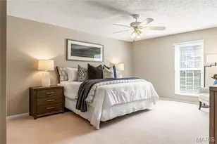 14443 Bantry Ln, Chesterfield, MO 63017 - Photo 11