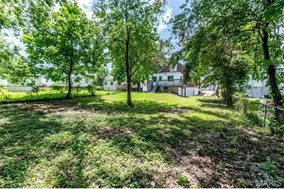 2412 Wallis Avenue, Overland, MO 63114 - Photo 43