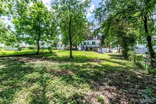 2412 Wallis Ave, Overland, MO 63114 - Photo 43