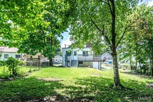 2412 Wallis Ave, Overland, MO 63114 - Photo 41
