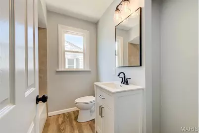 2412 Wallis Avenue, Overland, MO 63114 - Photo 7