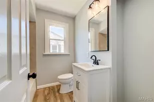 2412 Wallis Ave, Overland, MO 63114 - Photo 7