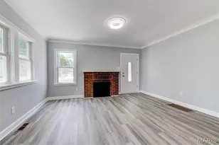 2412 Wallis Ave, Overland, MO 63114 - Photo 21