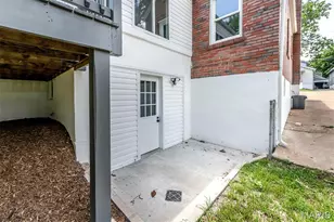 2412 Wallis Ave, Overland, MO 63114 - Photo 37
