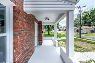 2412 Wallis Avenue, Overland, MO 63114 - Photo 5