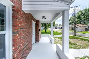 2412 Wallis Ave, Overland, MO 63114 - Photo 5