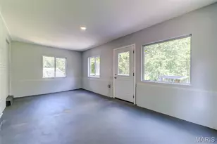 2412 Wallis Ave, Overland, MO 63114 - Photo 27