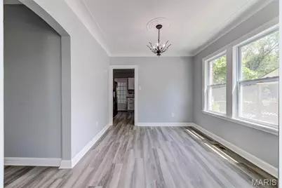 2412 Wallis Avenue, Overland, MO 63114 - Photo 13