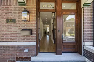 4138 Botanical Ave, Saint Louis, MO 63110 - Photo 5
