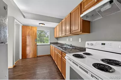 158 Monteith Circle, Riverview, MO 63137 - Photo 9
