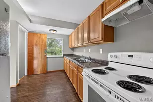 158 Monteith Cir, Riverview, MO 63137 - Photo 9
