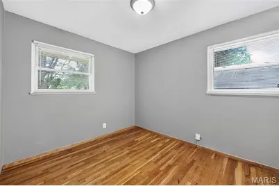 158 Monteith Circle, Riverview, MO 63137 - Photo 15