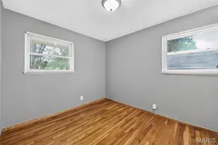 158 Monteith Cir, Riverview, MO 63137 - Photo 15