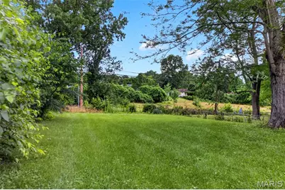 158 Monteith Circle, Riverview, MO 63137 - Photo 25