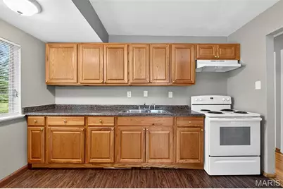 158 Monteith Circle, Riverview, MO 63137 - Photo 7