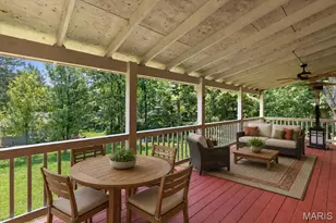 44 Wilderness Ln, Defiance, MO 63341 - Photo 41