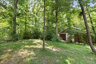 44 Wilderness Ln, Defiance, MO 63341 - Photo 49