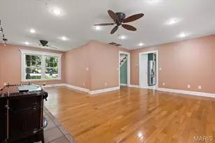 44 Wilderness Ln, Defiance, MO 63341 - Photo 13