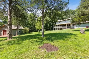 44 Wilderness Ln, Defiance, MO 63341 - Photo 45