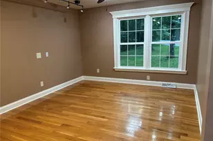 44 Wilderness Ln, Defiance, MO 63341 - Photo 5
