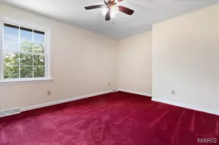 44 Wilderness Ln, Defiance, MO 63341 - Photo 27