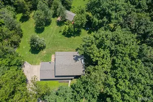 44 Wilderness Ln, Defiance, MO 63341 - Photo 49