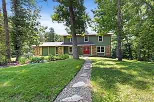 44 Wilderness Ln, Defiance, MO 63341 - Photo 1