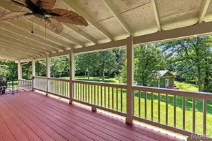44 Wilderness Ln, Defiance, MO 63341 - Photo 39