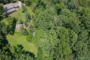 44 Wilderness Ln, Defiance, MO 63341 - Photo 53