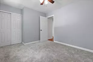44 Wilderness Ln, Defiance, MO 63341 - Photo 23