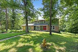 44 Wilderness Ln, Defiance, MO 63341 - Photo 55