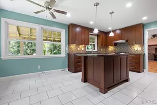 44 Wilderness Ln, Defiance, MO 63341 - Photo 5