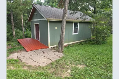 44 Wilderness Lane, Defiance, MO 63341 - Photo 3