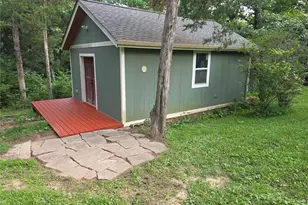 44 Wilderness Ln, Defiance, MO 63341 - Photo 3