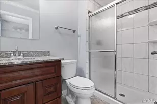 44 Wilderness Ln, Defiance, MO 63341 - Photo 21