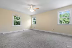 44 Wilderness Ln, Defiance, MO 63341 - Photo 17