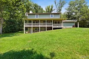 44 Wilderness Ln, Defiance, MO 63341 - Photo 37