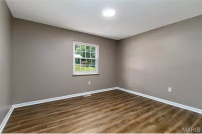 742 Boca Chica Drive, Fenton, MO 63026 - Photo 25
