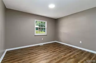 742 Boca Chica Dr, Fenton, MO 63026 - Photo 25