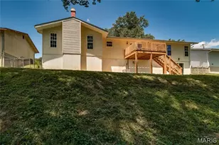 742 Boca Chica Dr, Fenton, MO 63026 - Photo 39