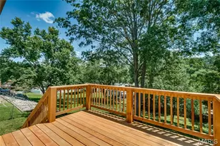 742 Boca Chica Dr, Fenton, MO 63026 - Photo 35