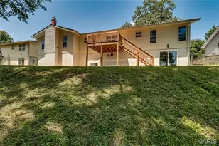 742 Boca Chica Dr, Fenton, MO 63026 - Photo 37