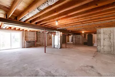 742 Boca Chica Drive, Fenton, MO 63026 - Photo 29