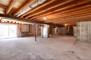742 Boca Chica Dr, Fenton, MO 63026 - Photo 29