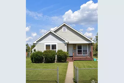 4309 W Maffitt Avenue, Saint Louis, MO 63113 - Photo 1