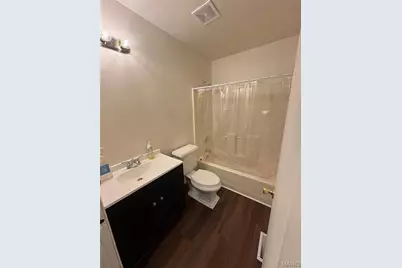 4309 W Maffitt Avenue, Saint Louis, MO 63113 - Photo 7