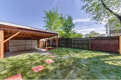 2739 Utah Street, Saint Louis, MO 63118 - Photo 53
