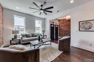 2739 Utah St, Saint Louis, MO 63118 - Photo 9