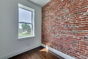 2739 Utah St, Saint Louis, MO 63118 - Photo 47