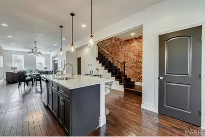 2739 Utah Street, Saint Louis, MO 63118 - Photo 17